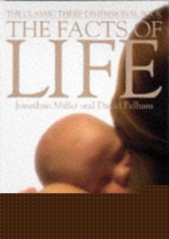 Book The Facts of Life - 1995 publication. free Book The Facts of Life - 1995 publication. free