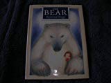 Book The Bear free