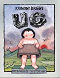 Book Ug: Boy Genius of the Stone Age and His Search for Soft Trousers free