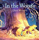 Book In the Woods free