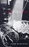 Book The Mercy Boys free