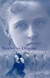 Book Brother To Dragons free