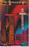 Book Christendom free