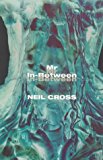 Book Mr In Between free