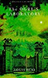 Book The Ogre's Laboratory free
