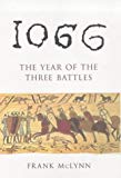 Book 1066 free