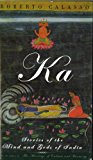 Book Ka : Stories of the minds and gods of India free