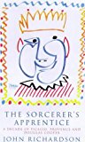 Book The Sorcerer's Apprentice: Picasso, Provence and Douglas Cooper free