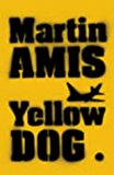 Book Yellow Dog free