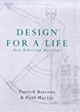 Book Design for a life: How behaviour develops free
