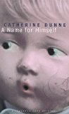 Book A Name for Himself free