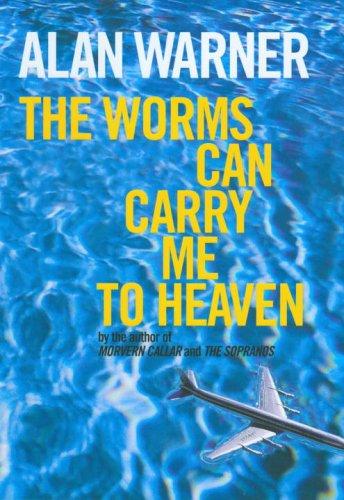 Book Worms Can Carry Me to Heaven free