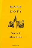 Book Sweet Machine (Cape Poetry) free
