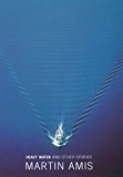 Book Heavy Water and Other Stories free