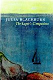 Book The Leper's Companion free