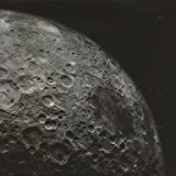 Book Full Moon free