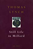 Book Still Life in Milford free