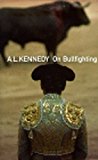 Book On Bullfighting free
