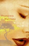 Book Rules Of The Wild free