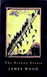 Book The Broken Estate: Essays on Literature and Belief free
