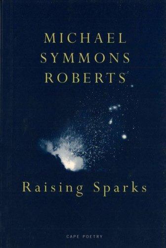 Book Raising Sparks free