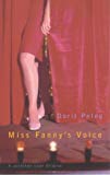 Book Miss Fanny's Voice free