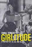 Book Girlitude: A Memoir of the 50s and 60s free