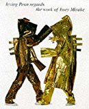 Book Irving Penn Regards Issey Miyake free