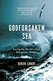 Book Godforsaken Sea : Racing the World's Most Dangerous Waters free