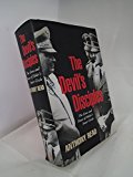 Book The Devil's Disciples : The Life and Times of Hitler's Inner-Circle free
