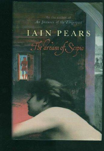 Book The Dream of Scipio free Book The Dream of Scipio free