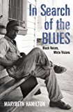 Book In Search of the Blues free