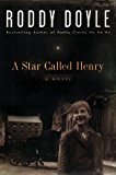 Book A Star Called Henry free