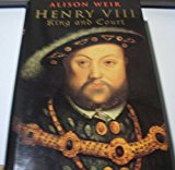 Book Henry VIII: The King and His Court free