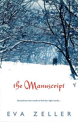 Book The Manuscript free