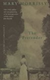 Book The pretender free