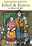 Book ETHEL AND ERNEST : A True Story free