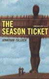 Book The Season Ticket free