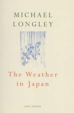 Book The Weather in Japan free