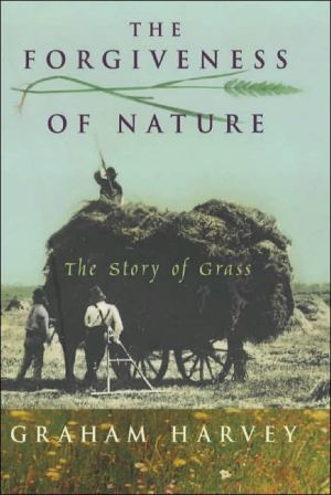 Book The Forgiveness Of Nature free