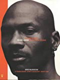 Book Playing for Keeps: Michael Jordan and the World He Made free