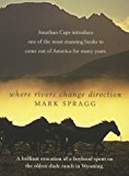 Book Where Rivers Change Direction free