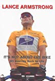 Book IT'S NOT ABOUT THE BIKE free