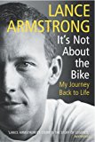 Book It's Not about the Bike: My Journey Back to Life free
