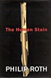 Book The Human Stain free