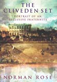 Book The Cliveden Set. Portrait of an Exclusive Fraternity. free
