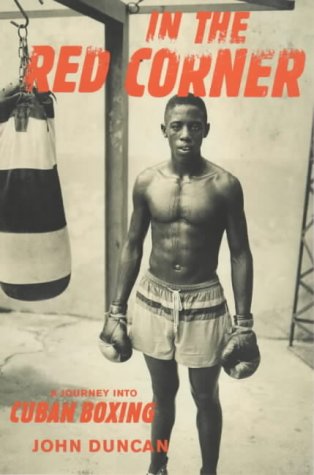 Book In The Red Corner free