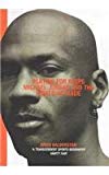 Book Playing for Keeps : Michael Jordan and the World He Made free