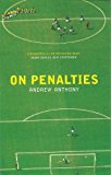 Book On Penalties free