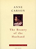Book The Beauty of the Husband (Cape Poetry) free